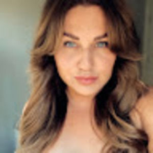 Meet your Posher, Kaleigh